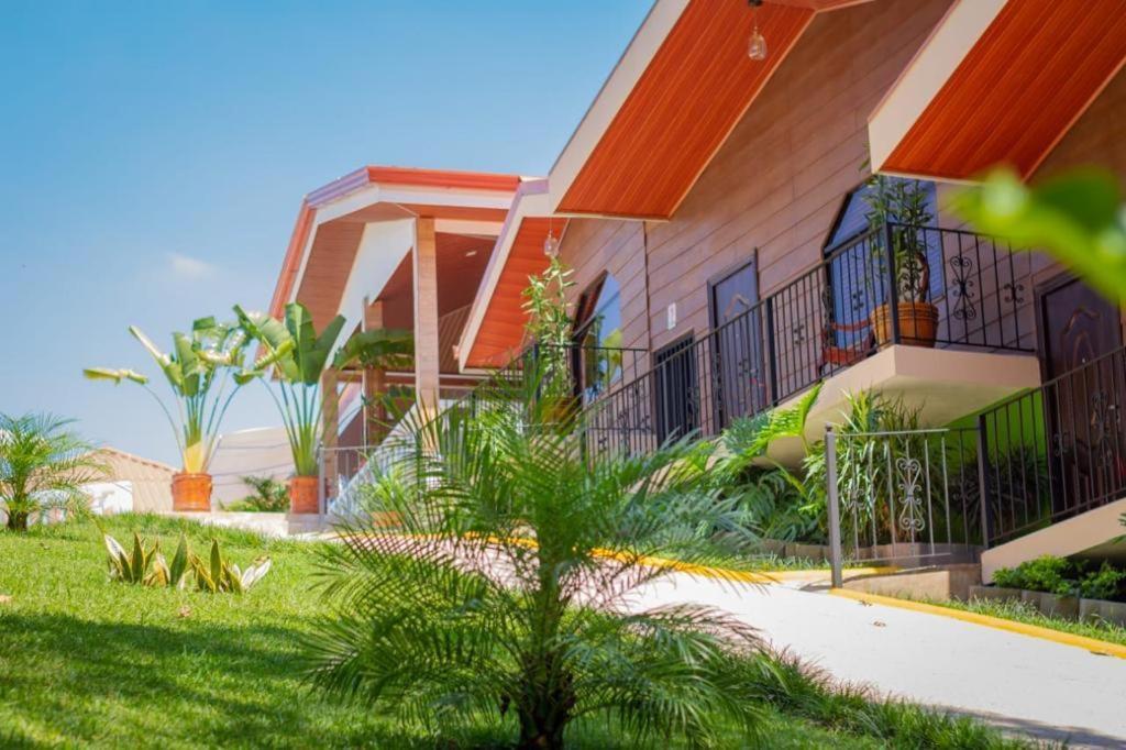 Hotel Boutique Meraki Caldera Εξωτερικό φωτογραφία