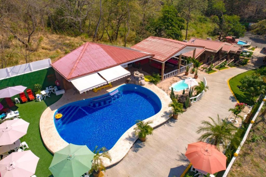 Hotel Boutique Meraki Caldera Εξωτερικό φωτογραφία
